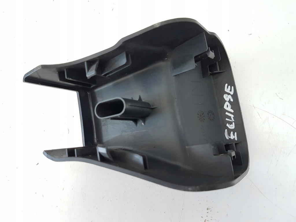 фото №2, Защита крепления сиденье r mitsubishi eclipse cross