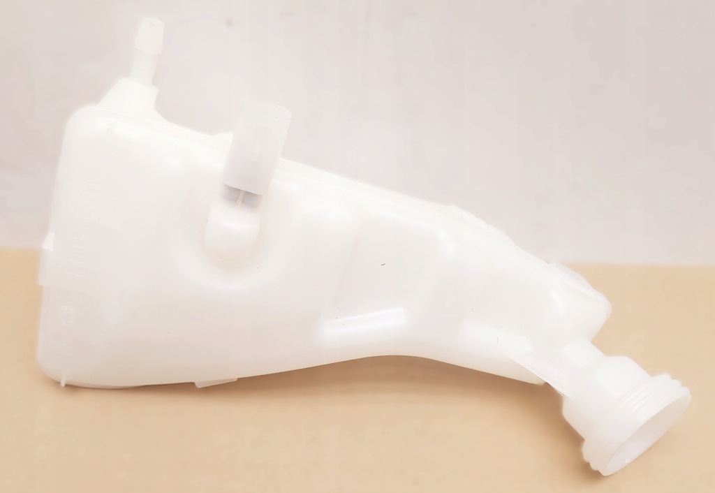 фото №2, Оригинал renault бак жидкость тормозной 8200472488 renault clio iii