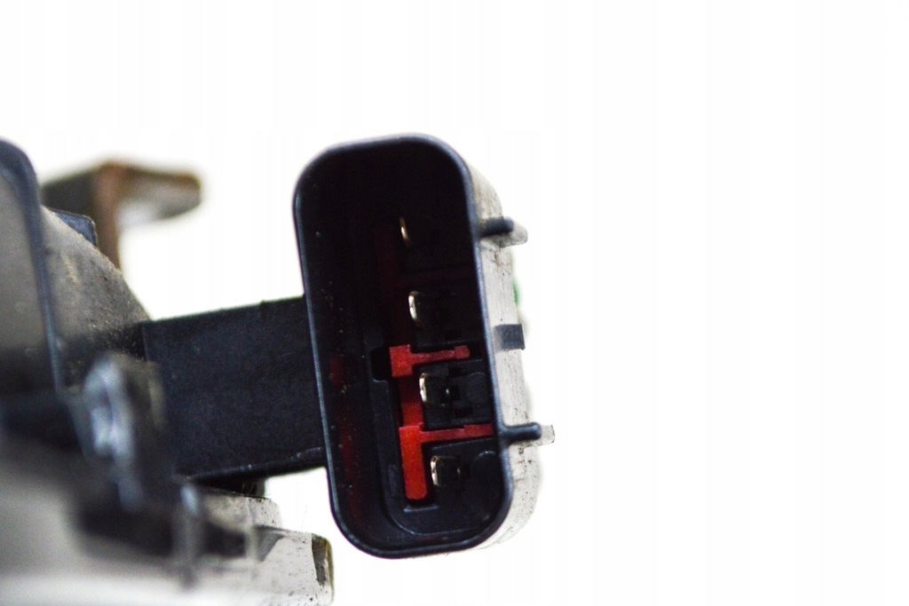 фото №7, Jaguar i-pace x590 ev400 awd сабвуфер j9d3-18808-aa електрика 294kw 20