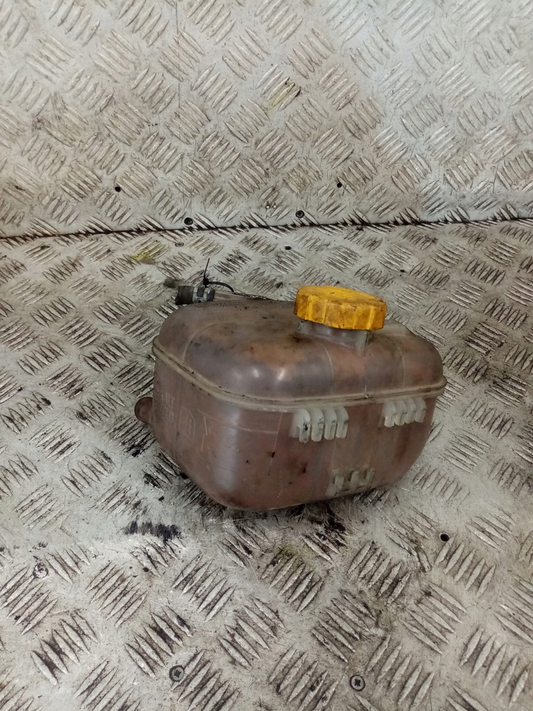 фото №1, Бачок расширительный opel astra h