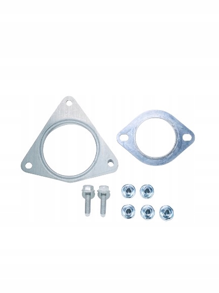 Купити Набір монтажний as - pk489