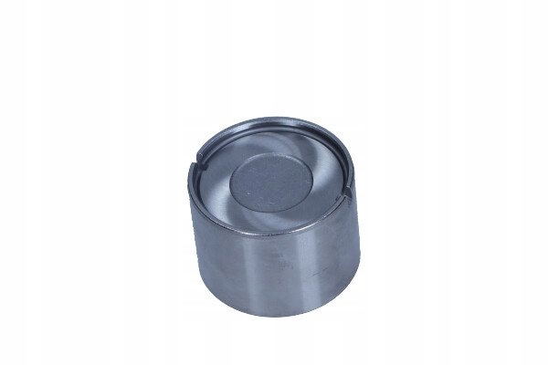 фото №1, Толкатель клапана renault master safrane