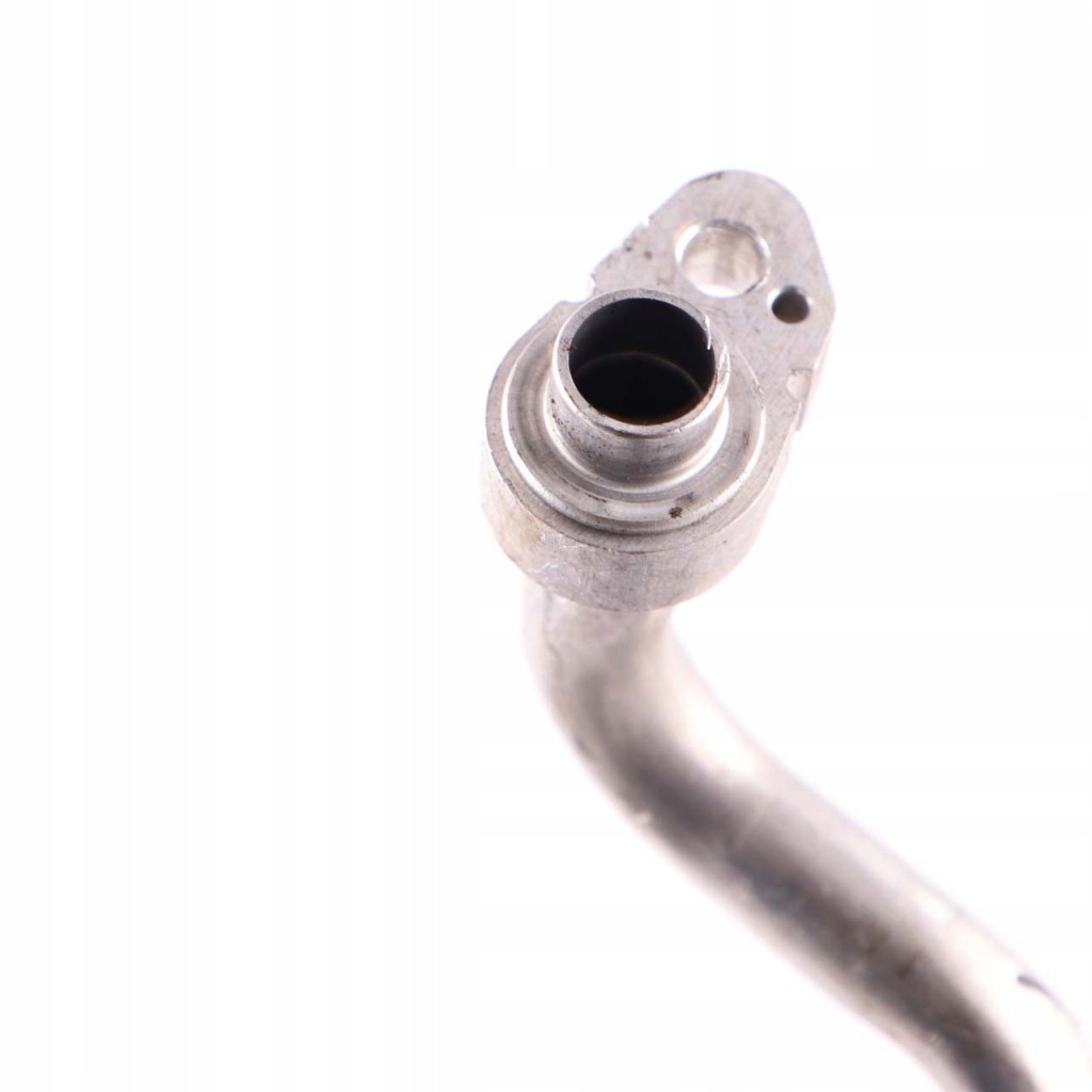 фото №12, Mercedes w177 w247 шланг wąż труба кондиціонера a/c a1778305801