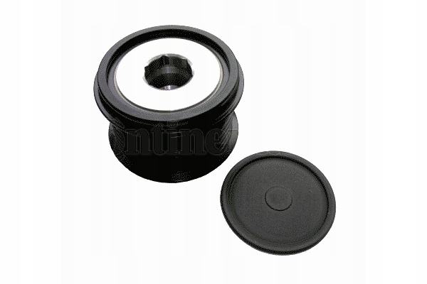 Сцепление генератора lexus continental ctam Цена