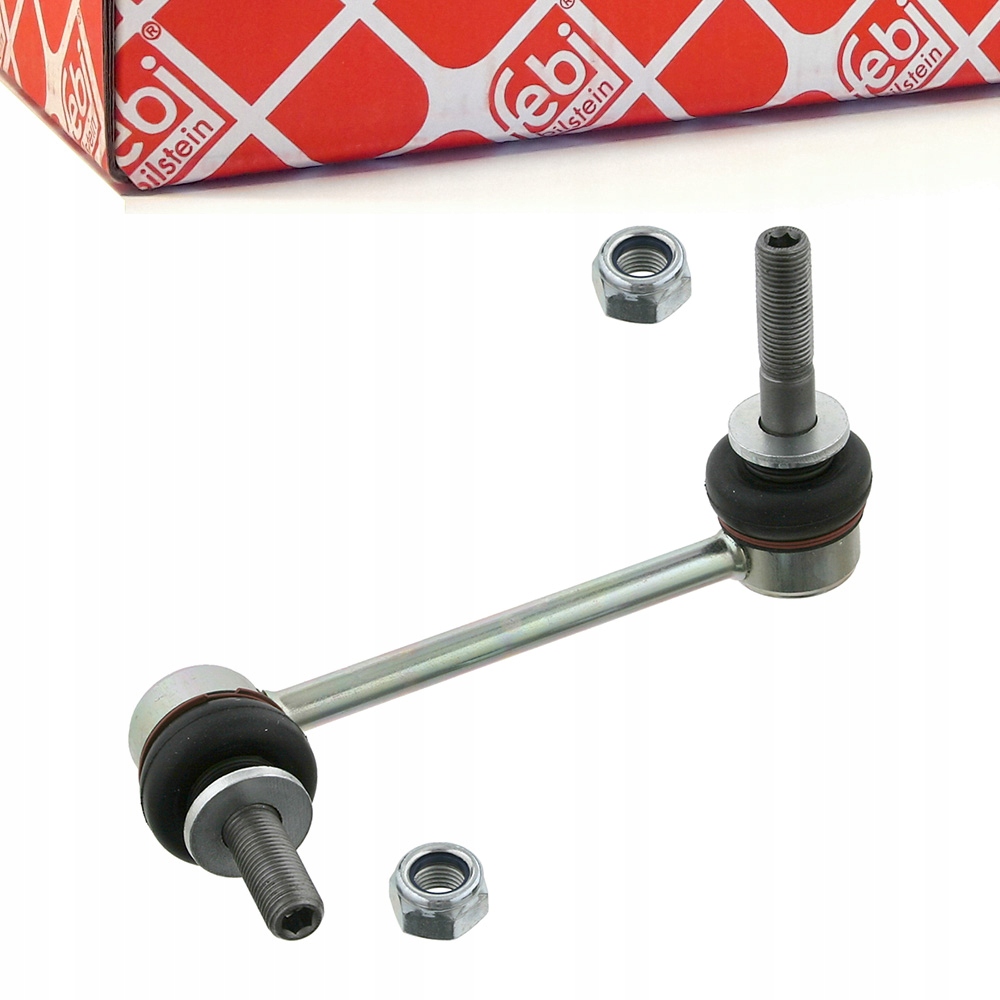 фото №1, Соединитель стабилизатора перед левый do lexus gx 470