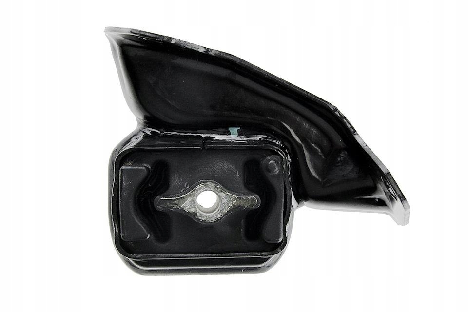 фото №2, Подушка двигателя jeep liberty 3.7 08- левая