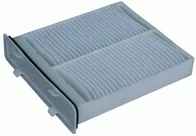 фото №1, Фильтр салонный m110809 denckermann suzuki sx4 i