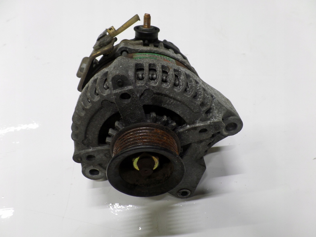 Купить Lexus sc430 4.3 vvt-i генератор 27060-50280