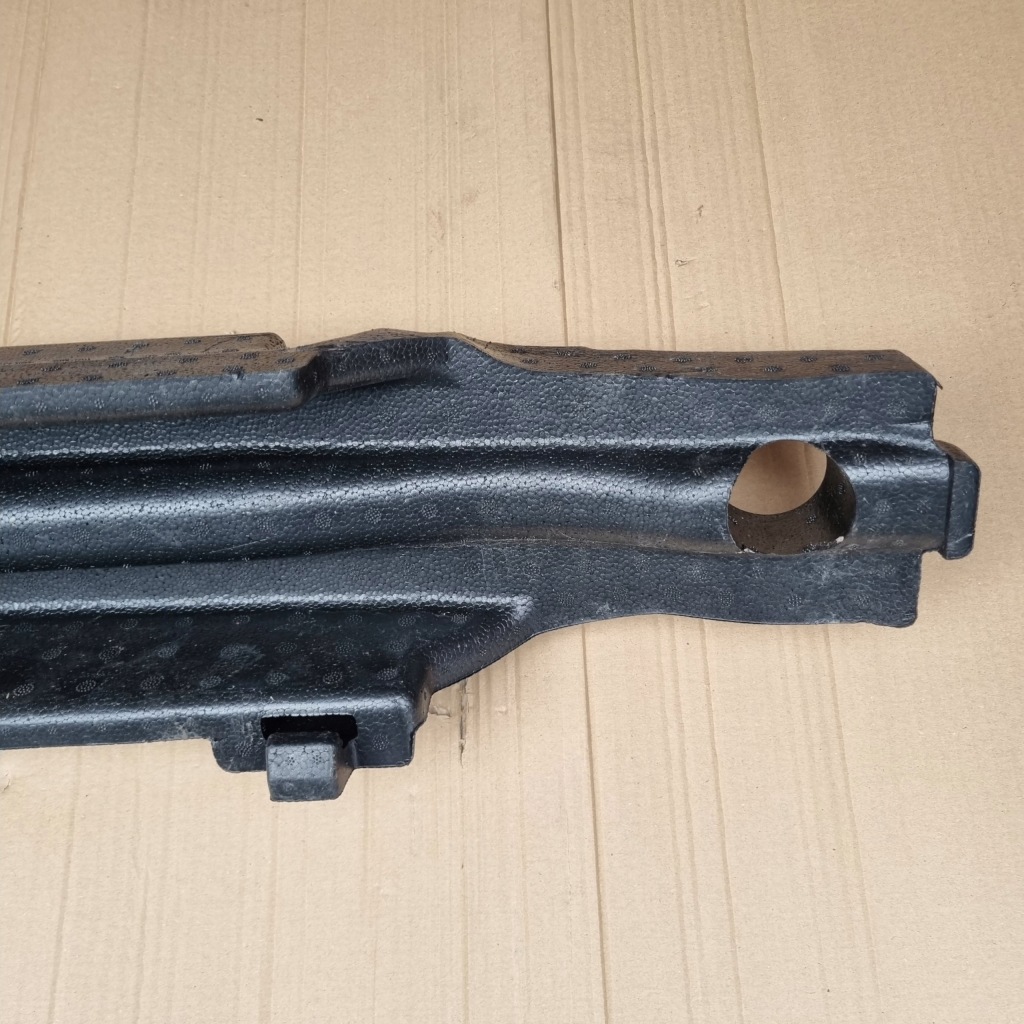 фото №8, Абсорбер бампера seat cupra formentor 5ff807251