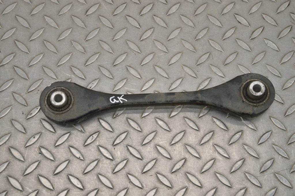 фото №1, Audi s3 рычаг задний левый 8v 2016 rhd