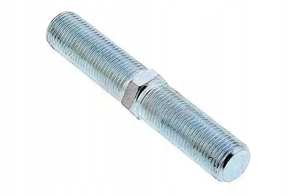 Купить Болт настройка геометрии перед 840 1202 10 fag