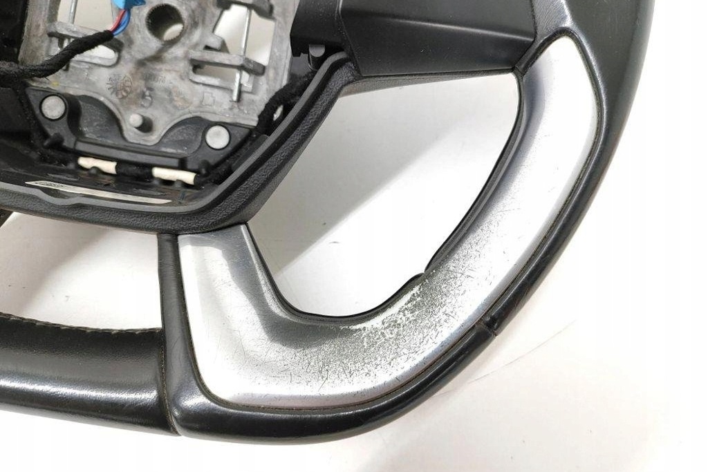 фото №8, Воздуховод citroën ds5 98002842z0 2.0l 2013