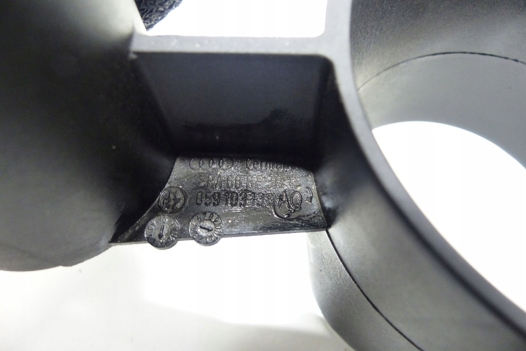 Audi q7 4l 3.0 tdi 245km crc crca вкладыш картера масляный Недорого