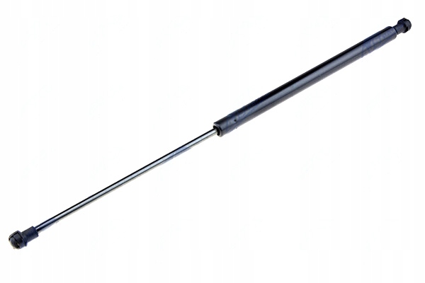 фото №2, Привод амортизатор крышки alfa romeo giulietta 10- хэтчбек nty