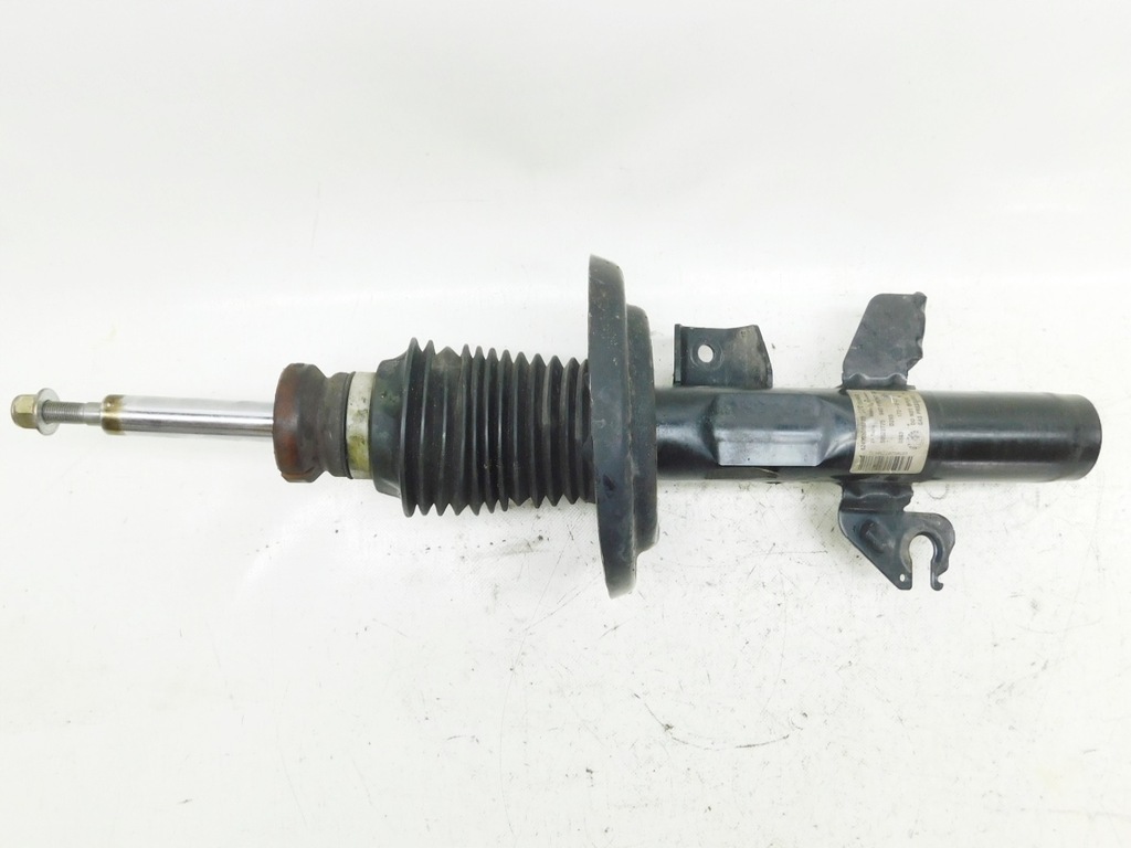 фото №1, Амортизатор левый перед - alfa romeo giulietta