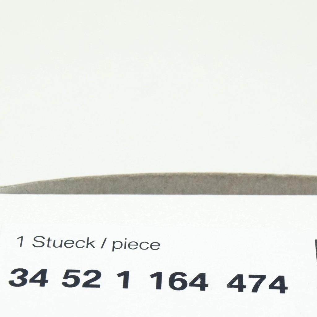 Купить Bmw z3 купе e36 задний датчик abs 1164474 34521164474