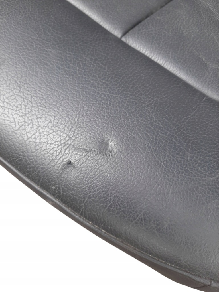 Audi a6 c7 комплект сидінь шкіра електричний limousine avant 4g0885375k Ціна