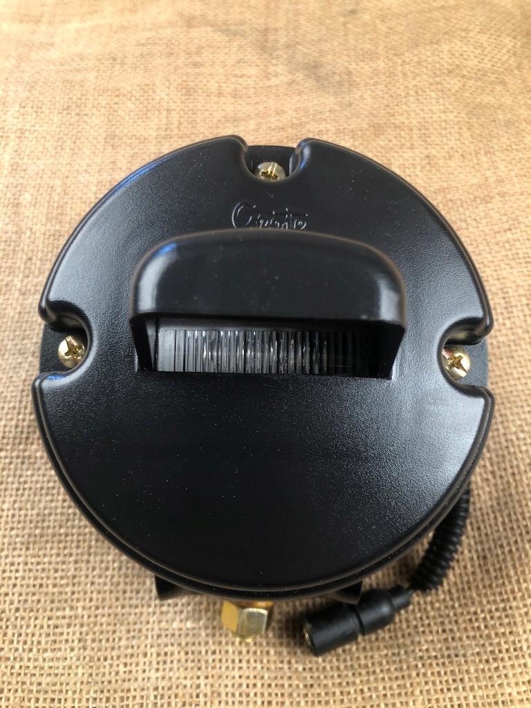 фото №1, Лампа blackout led hmmwv hummer m998 m1123