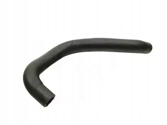 фото №1, Wąż, теплообменник тепла обогреватель ft61572 fast