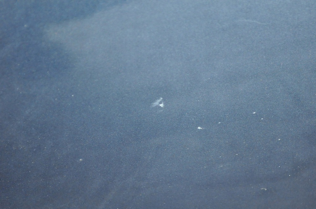 фото №8, Volvo xc60 i дверь левый задняя задние