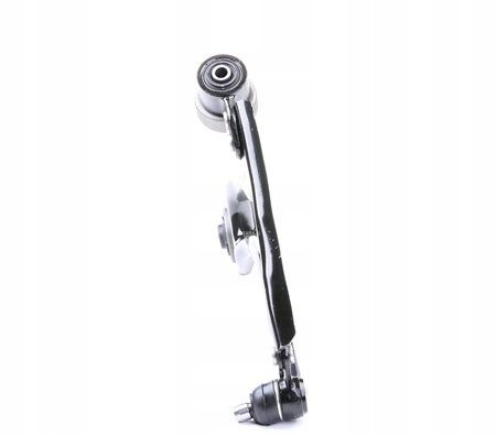 Рычаг подвеска колеса stark skca-0050127 перед правая к opel combo tour в Украине