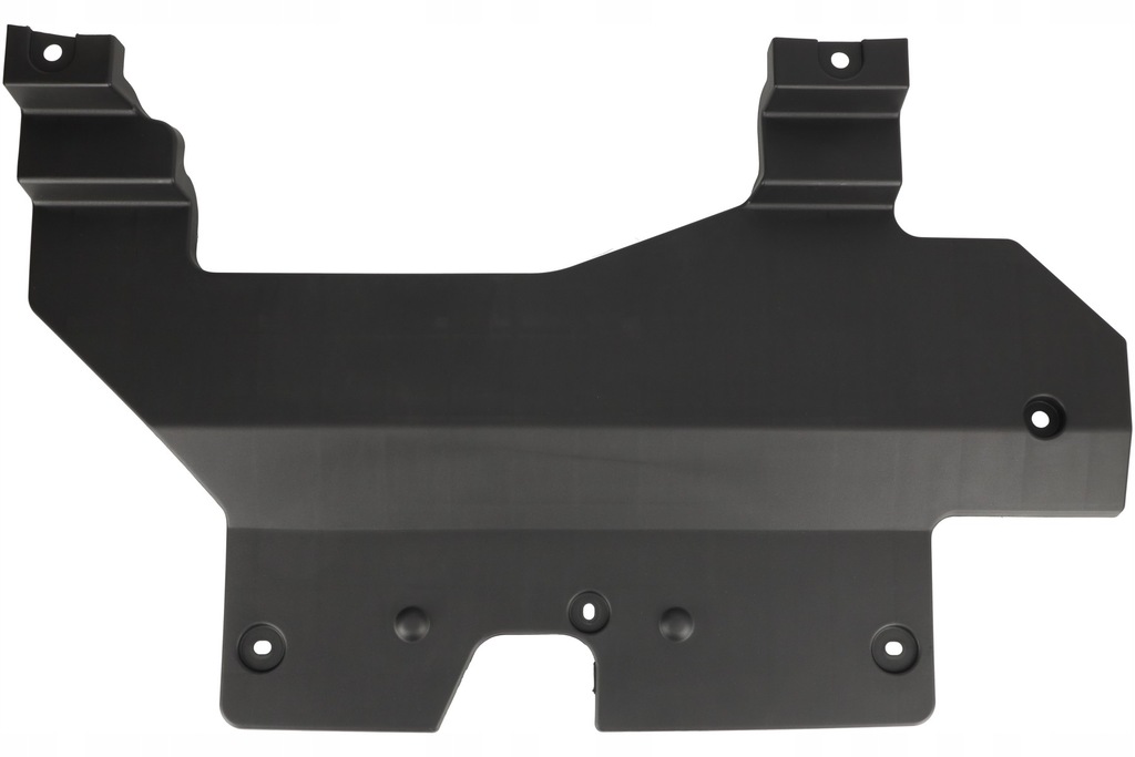 фото №1, Mg mg4 mulan защита