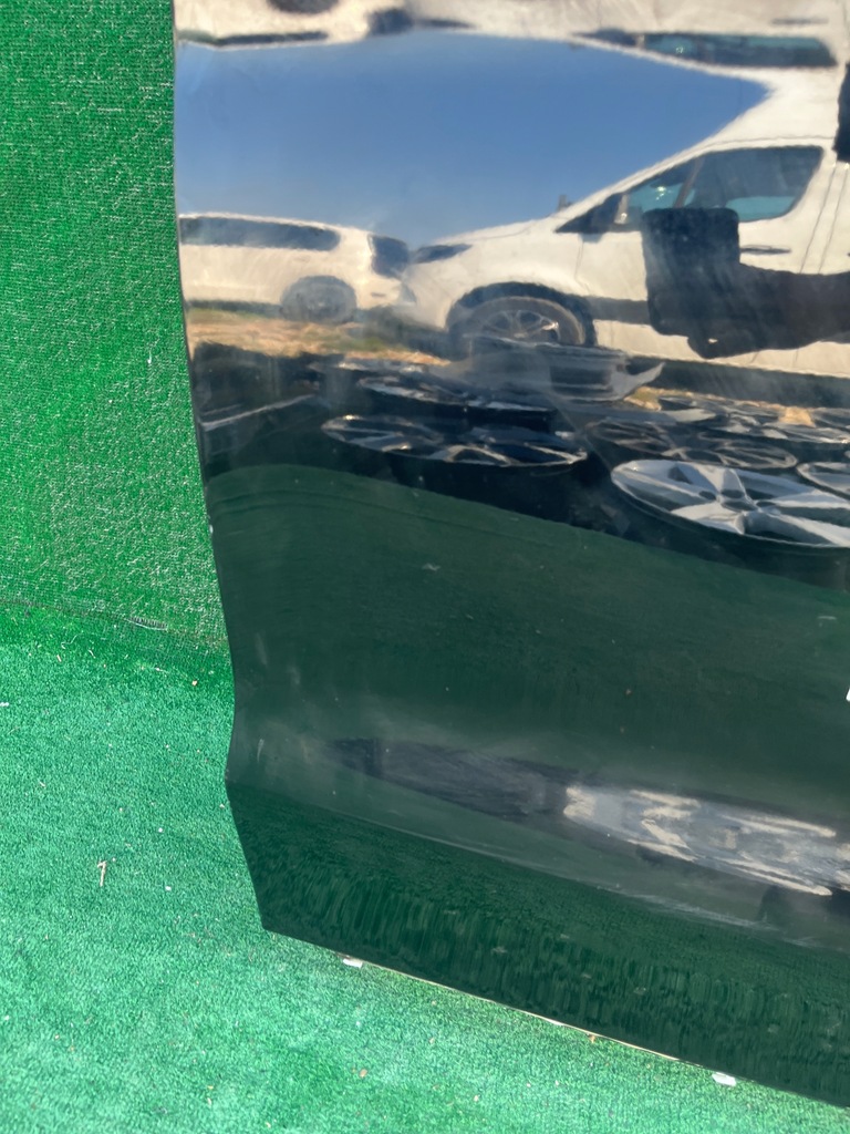 фото №8, Дверь левая передние ford s-max ii mk2 2014-2023