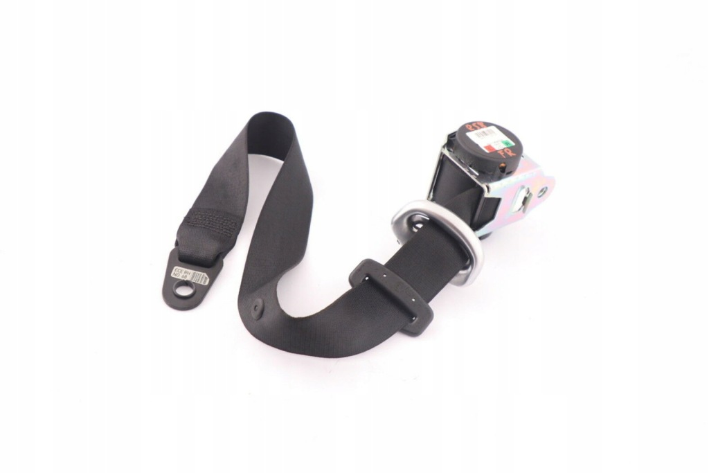 Купити Mini r58 r59 ремінь безпеки правий перед