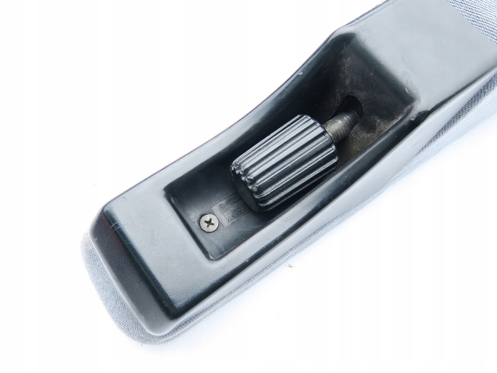 фото №8, Підлокітник l сидіння vw t4 multivan allstar 90-95