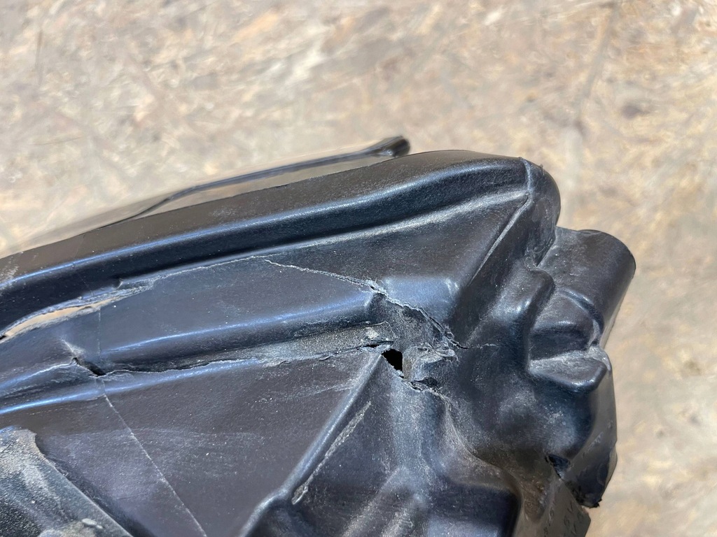 фото №11, Skoda scala 19- лампа права перед передня full led