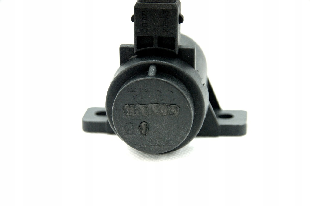 фото №7, Клапан турбіни 1.9 dci 2.0 dci trafic ii vivaro org