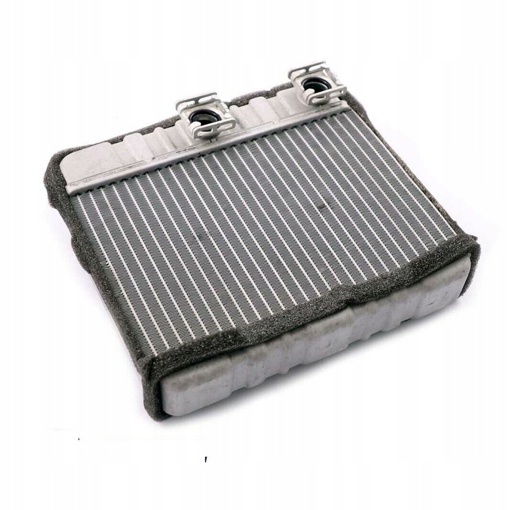 фото №10, Bmw e83 x3 обігрівач кондиціонера wody 8372783