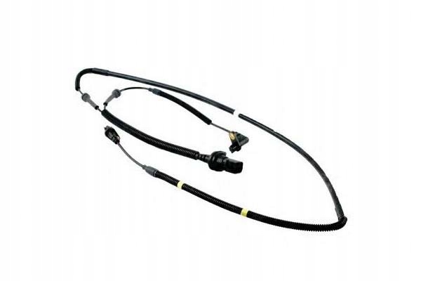 Купить Hoffer датчик abs hoffer 1337228 1320249 5s5t2b37