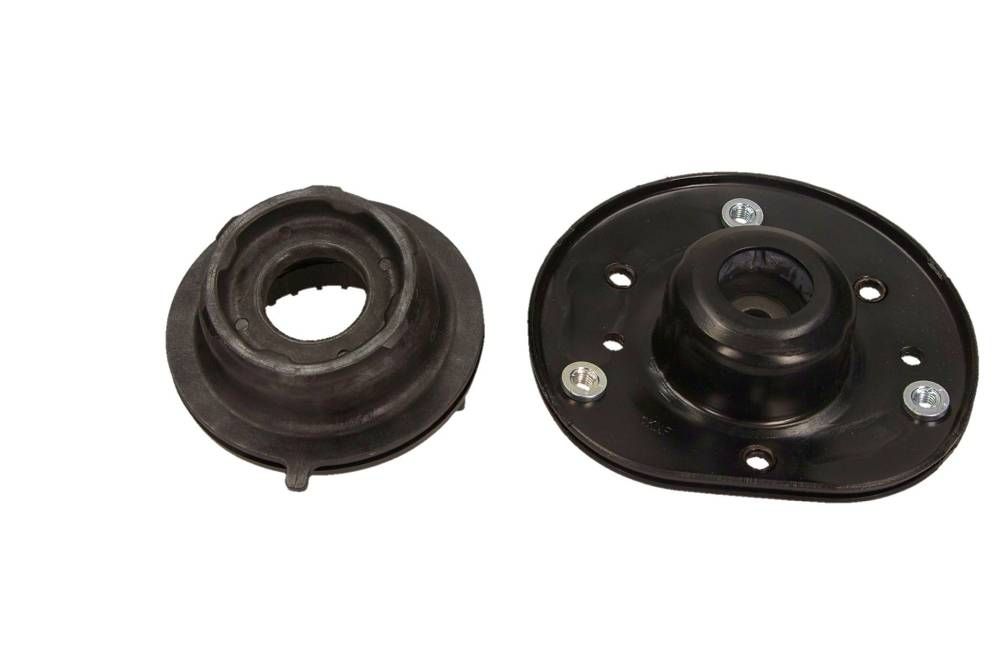 фото №11, Подушка амортизатора ford galaxy 05.06- 38227/feb febi bilstein