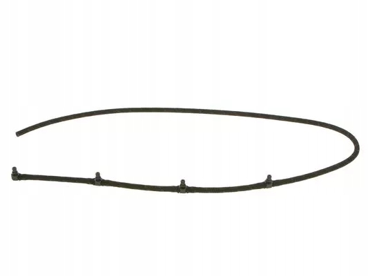 фото №1, Шланг сливной iveco daily iv, massi