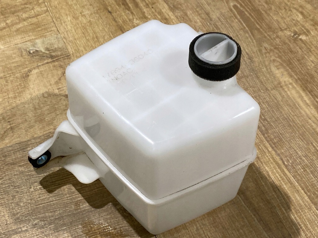 фото №1, Резонатор / повітрозабірник повітря lexus nx 17894-36040