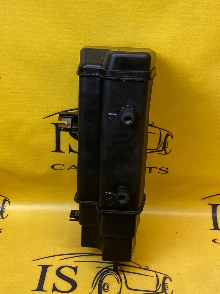 фото №9, Фильтр угольный топлива porsche 911 997 3.8 gts