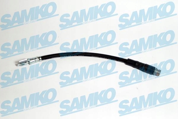 Samko шланг гальма transit 2.2 tdci Ціна