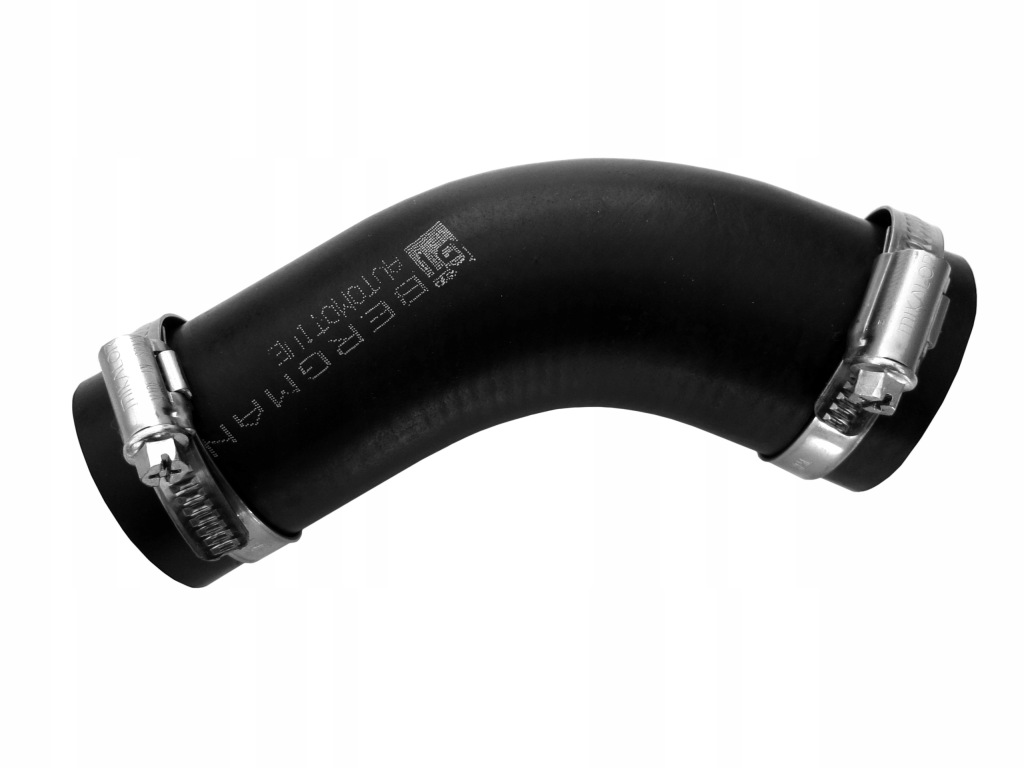Купити Шланг повітря turbo інтеркулер ford transit 2.2 tdci tourneo 2006-2014