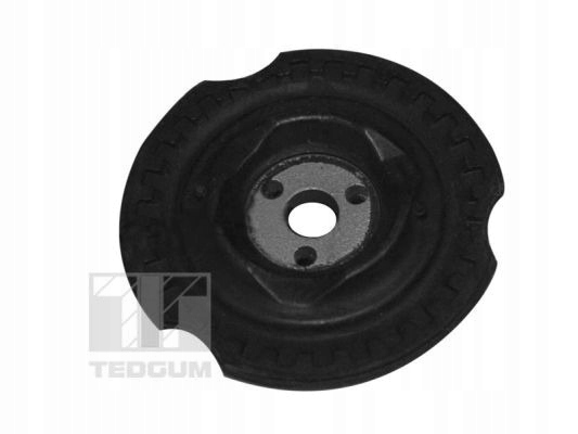 фото №4, Tedgum ted10670 кронштейн амортизатора