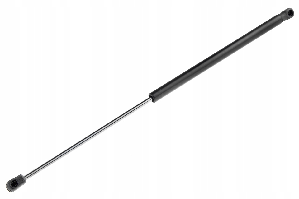 фото №1, Пружина газова задній кришки l=585mm, f=430n renault koleos