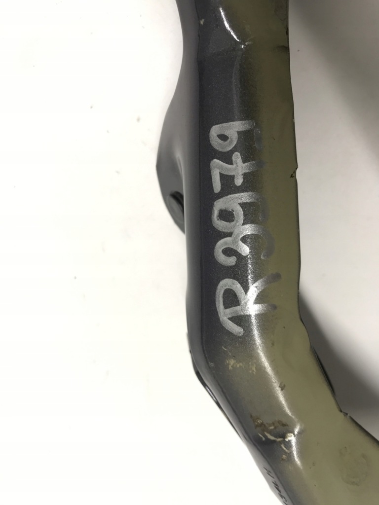 Tesla 3 рестайлинг  петля багажника правый 1667398-00-b Цена