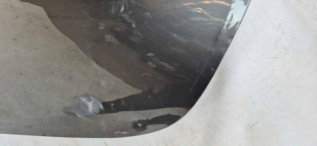 фото №10, Mazda mx5 iv nd 15- дверь левая перед передние