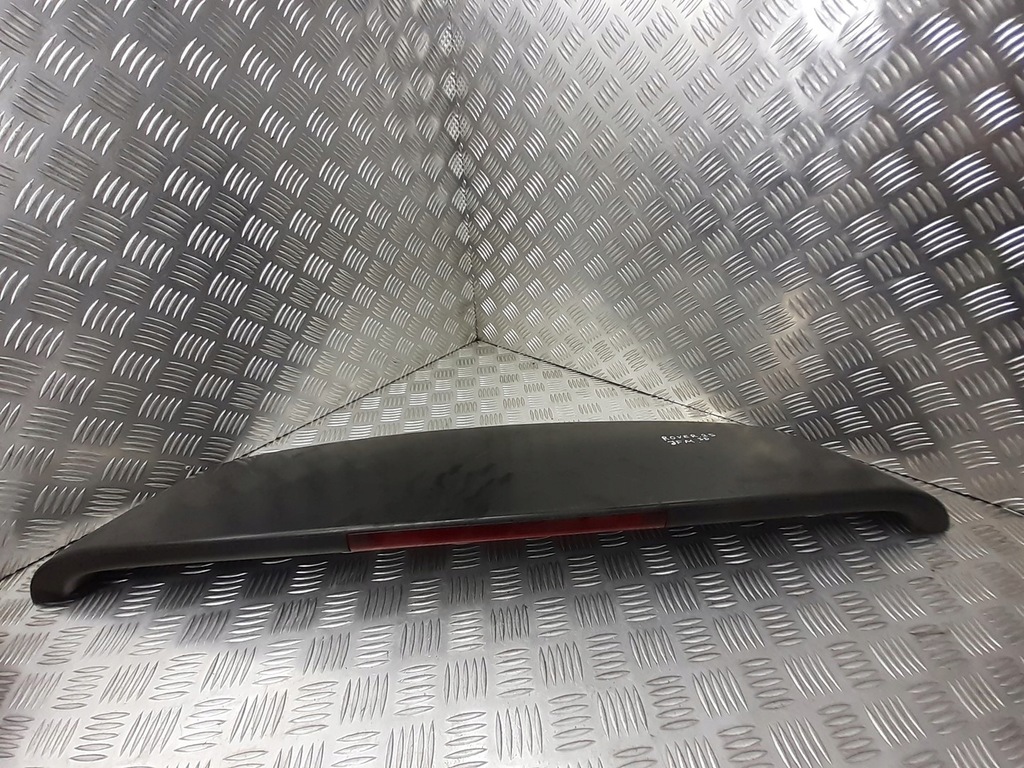 фото №1, Спойлер спойлер крышки задний rover 25 jfm