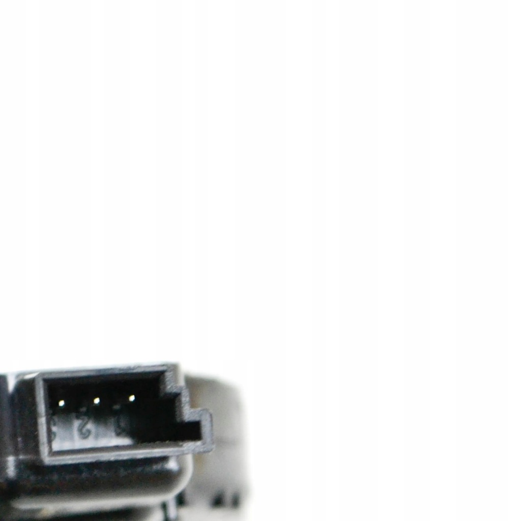 фото №6, Nissan qashqai 2017 датчик дождя