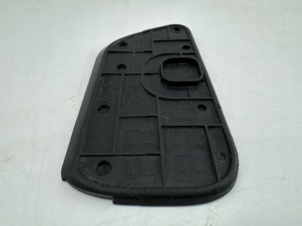 фото №8, Hyundai tucson iv nx4 2024 полка панели приборной панели