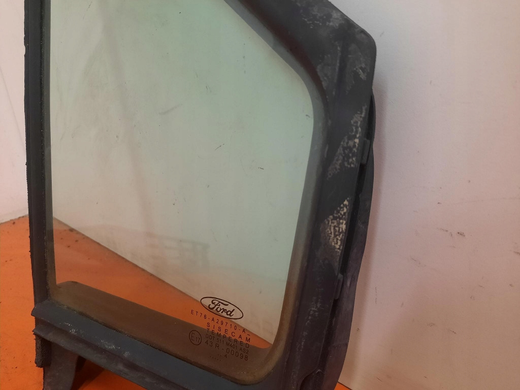 фото №5, Ford transit courier 14-23 стекло кузовная правая перед 43r-00098