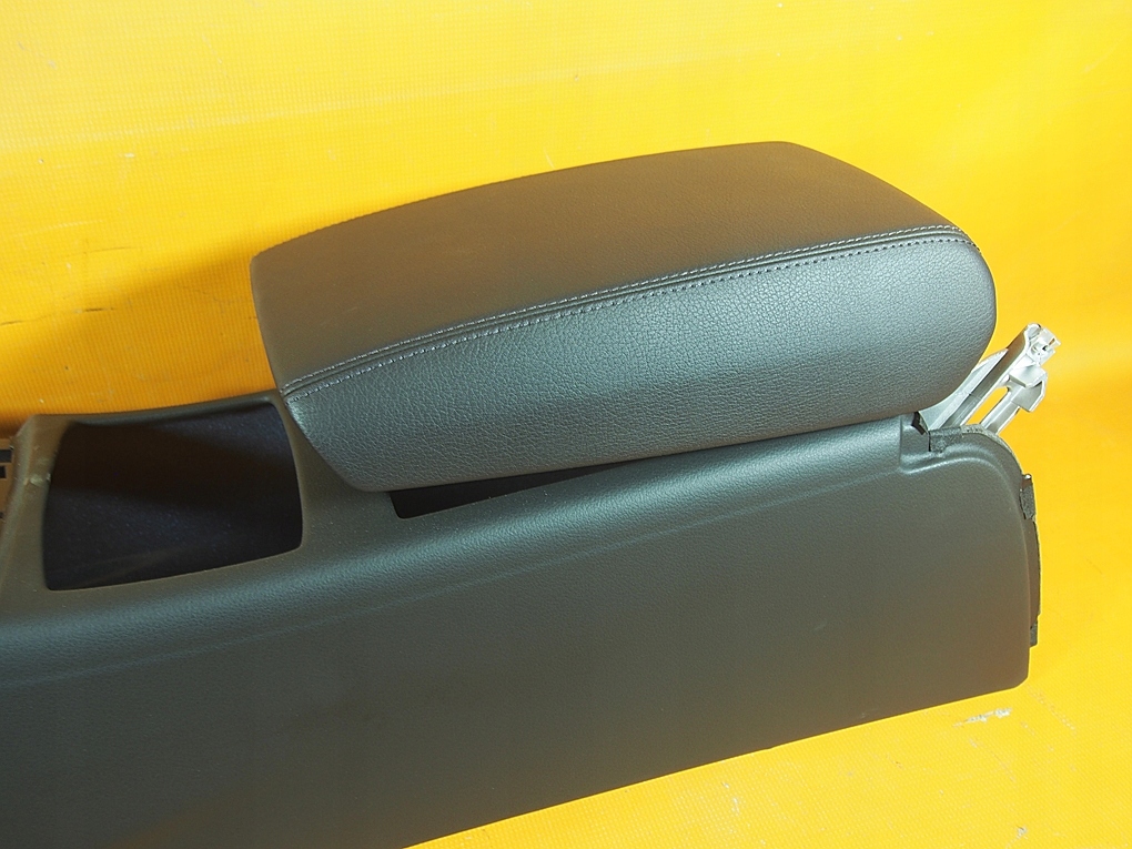 фото №15, Audi a6 4g c7 fl 36km сиденья заднее сиденье обшивки вентиляция кожа