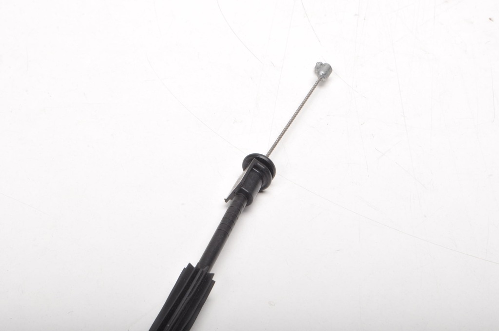 фото №9, Ford tourneo connect mk3 ручка двері fordprawy задня 7t0843352c