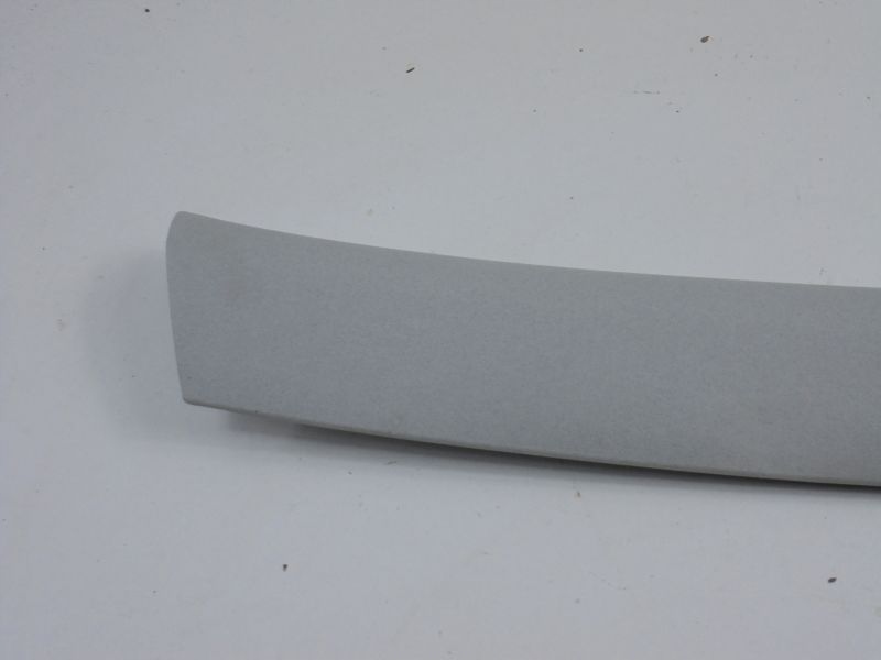 фото №5, Vw polo 4 9n2 защита стойка a правая 6q0867234g